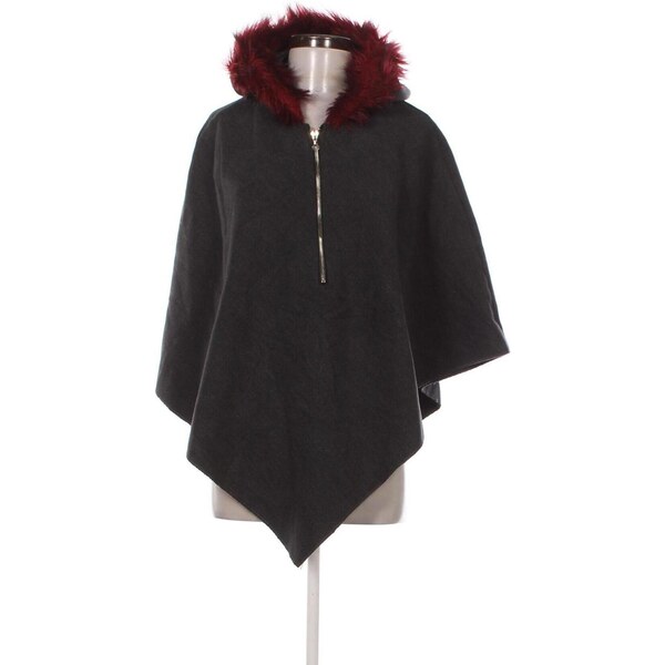 Pončo Unbranded 66480206