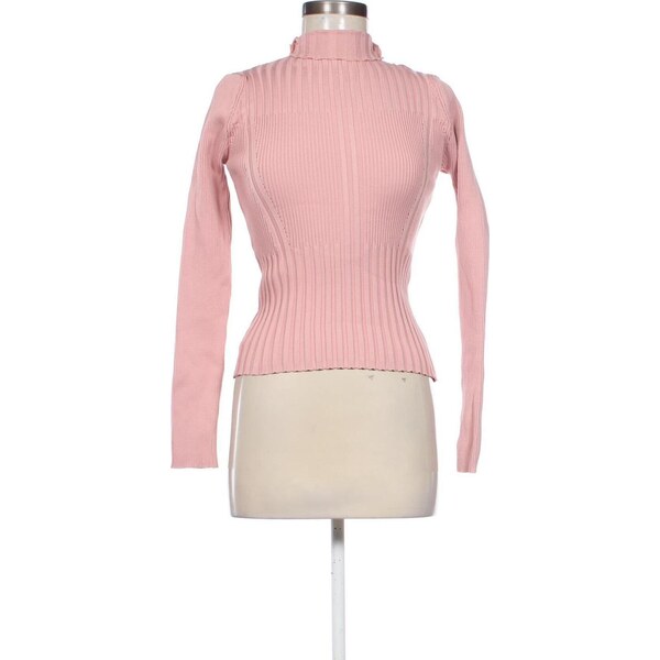 Dámsky pulóver Unbranded 66480152