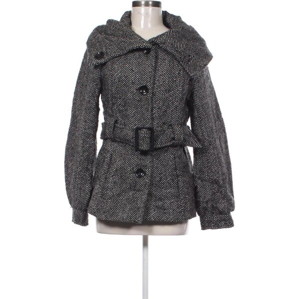 Dámsky kabát H&M 66480154