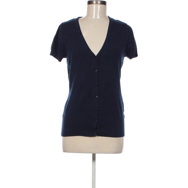 Dámsky kardigán Unbranded 66480183