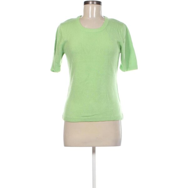 Dámsky pulóver Sure 66480156