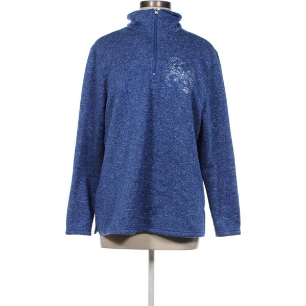 Dámsky pulóver Helena Vera 66480176