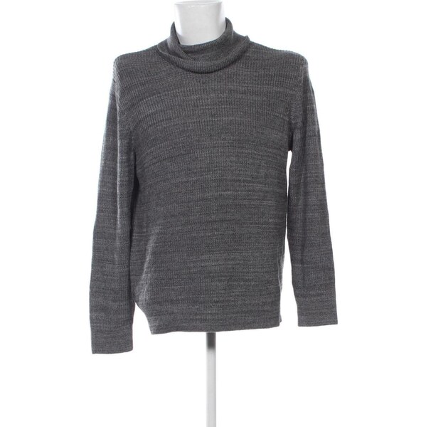 Pánsky sveter H&M 66480157