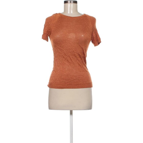 Dámsky pulóver Unbranded 66480193