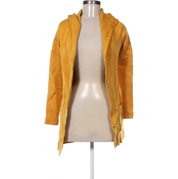 Dámsky kardigán Orsay 66480232