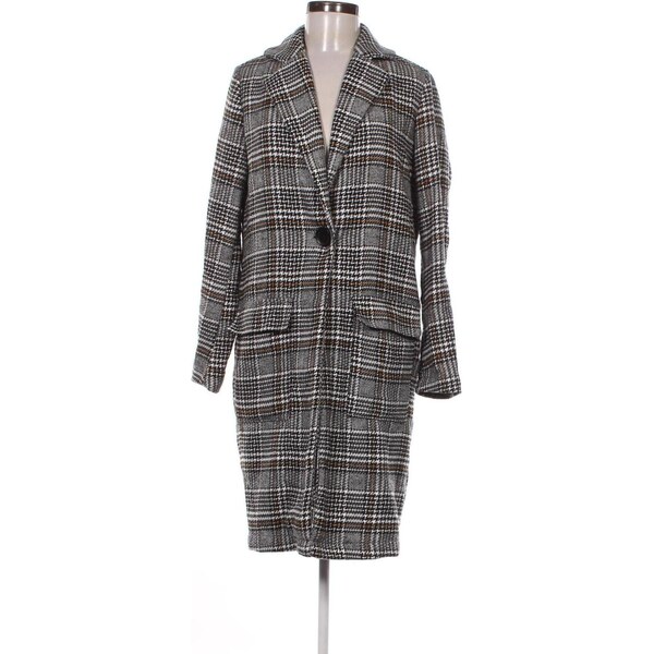 Dámsky kabát Jean Pascale 66480214