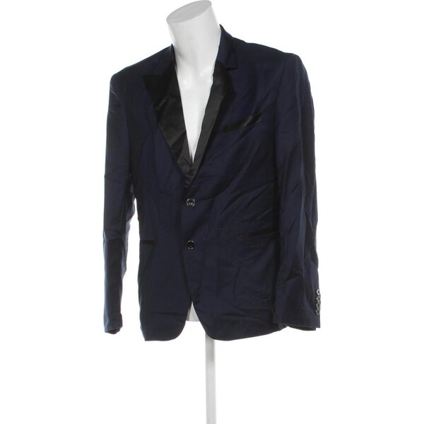 Pánske sako Unbranded 66480187