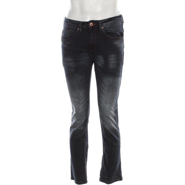 Pánske džínsy Denim 1982 66480224