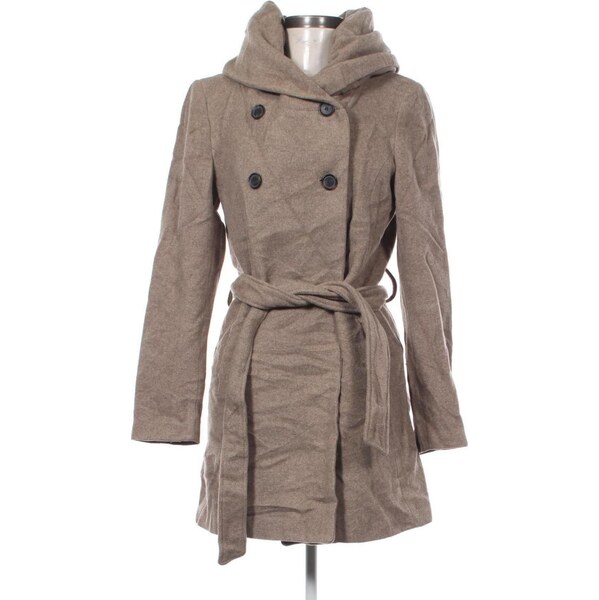 Dámsky kabát Zara 66480215