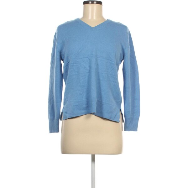 Dámsky pulóver C&A 66480216