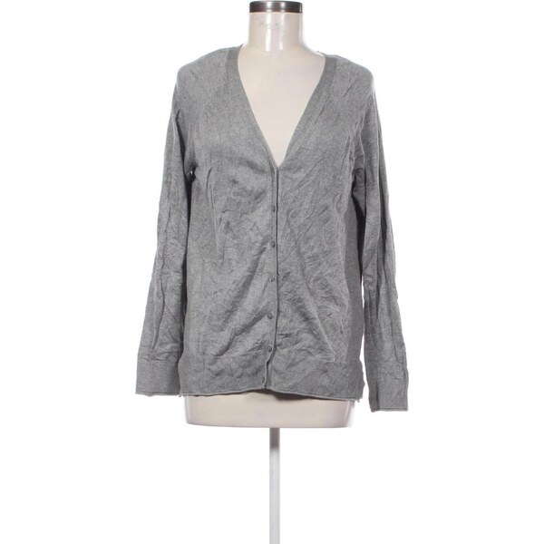 Dámsky kardigán Unbranded 66480217