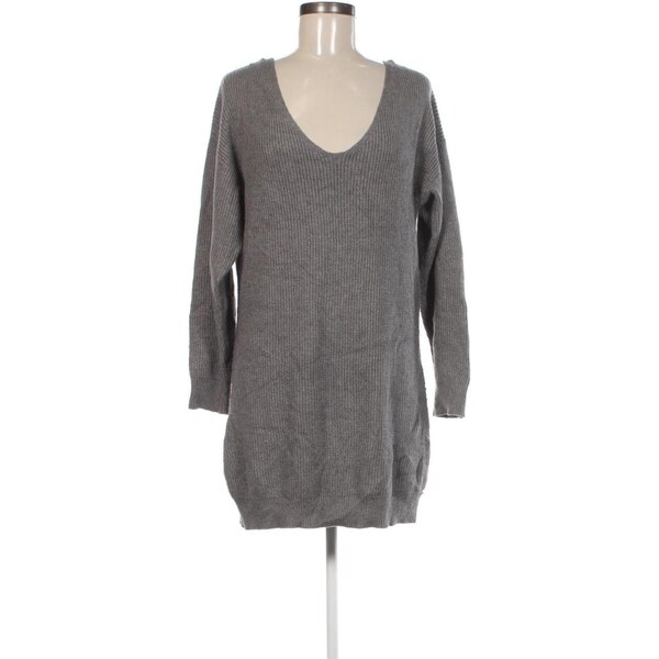 Dámsky pulóver SHEIN 66480239