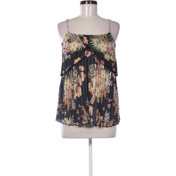 Dámsky top Liu Jo 66480241