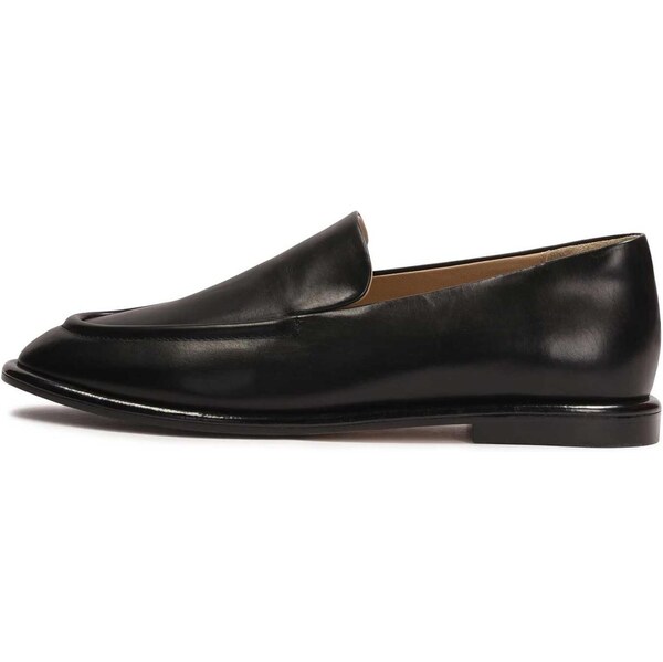 Kazar Studio Papuče čierna 66480295