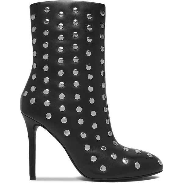 Členková obuv Eva Minge 66481133