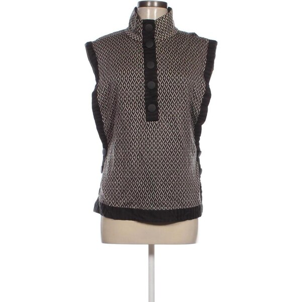 Dámsky top Civit 66480326