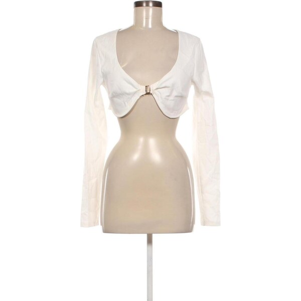 Dámska blúza Missy Empire 66480317