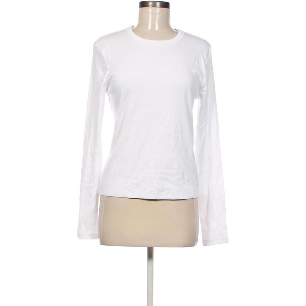 Dámska blúza ONLY 66480339