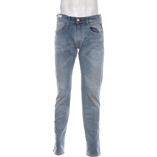 Pánske džínsy Replay 66480341