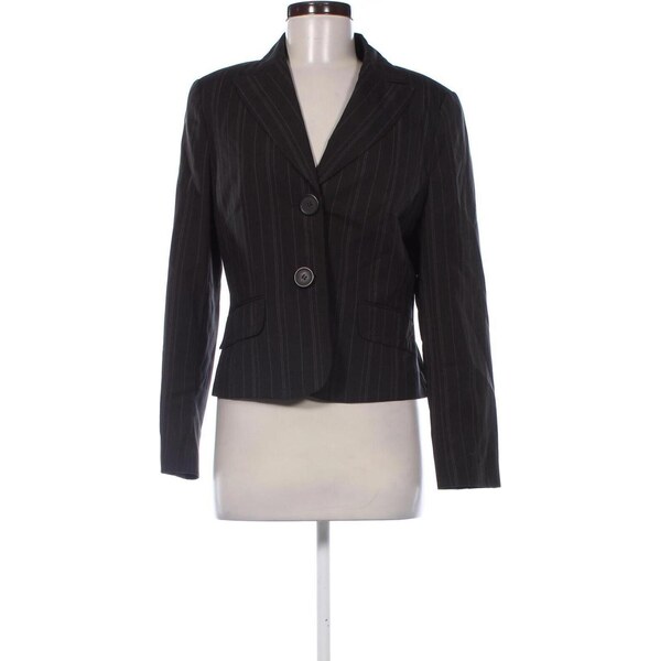 Dámske sako Vivien Caron 66480351