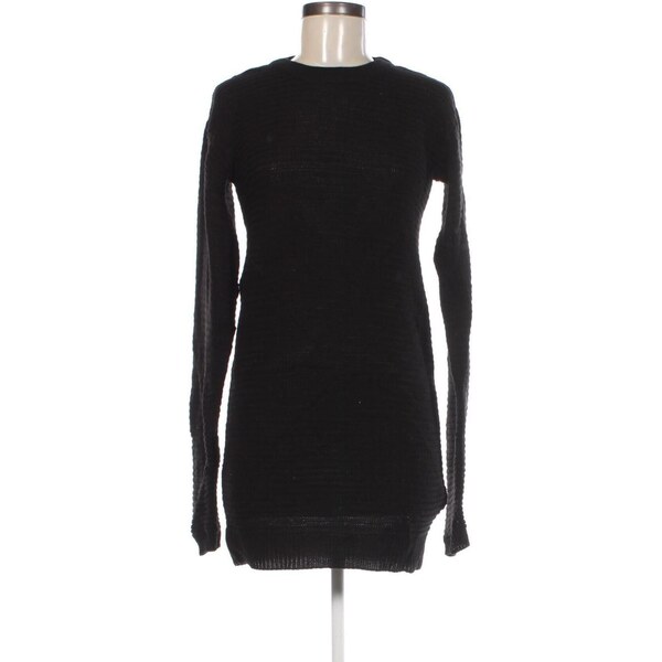 Dámsky pulóver Unbranded 66480368