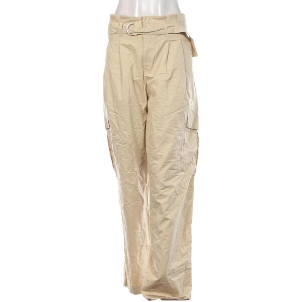 Dámske nohavice Showpo 66480358