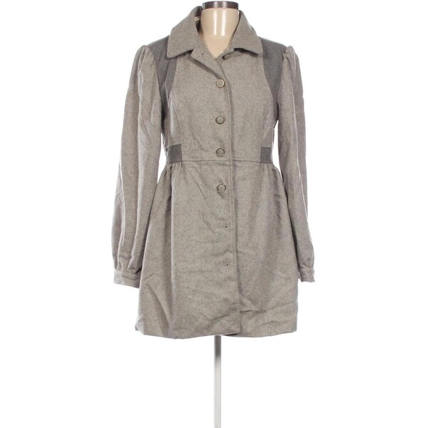 Dámsky kabát Quirky Circus by Minkpink 66480356