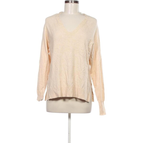 Dámsky pulóver Blind Date 66480373