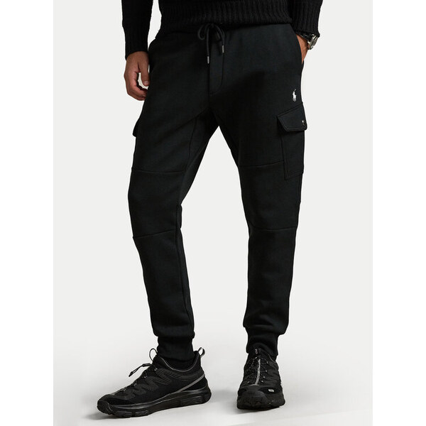 Bavlnené nohavice Polo Ralph Lauren 66481160