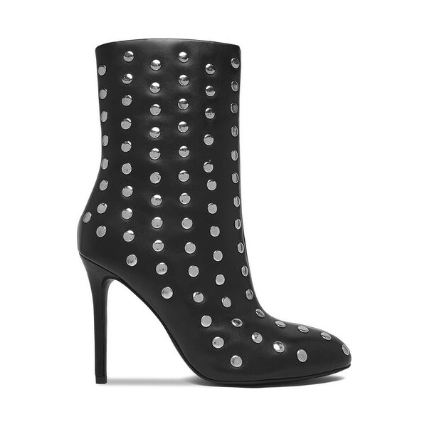 Členková obuv Eva Minge 66481150