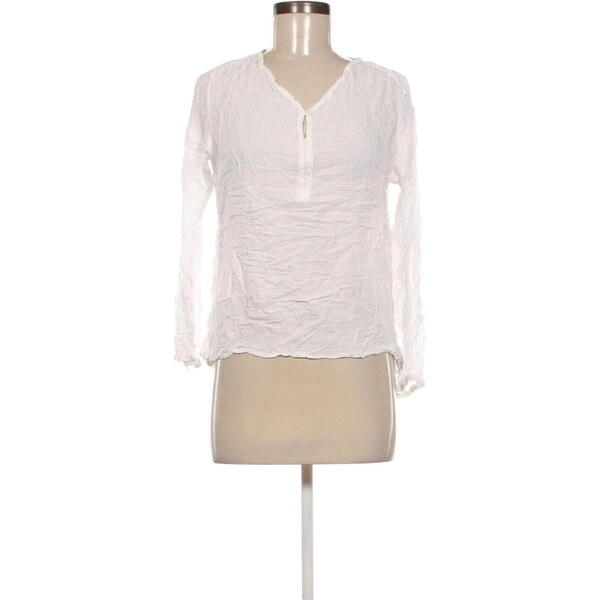 Dámska blúza Yessica 66481350