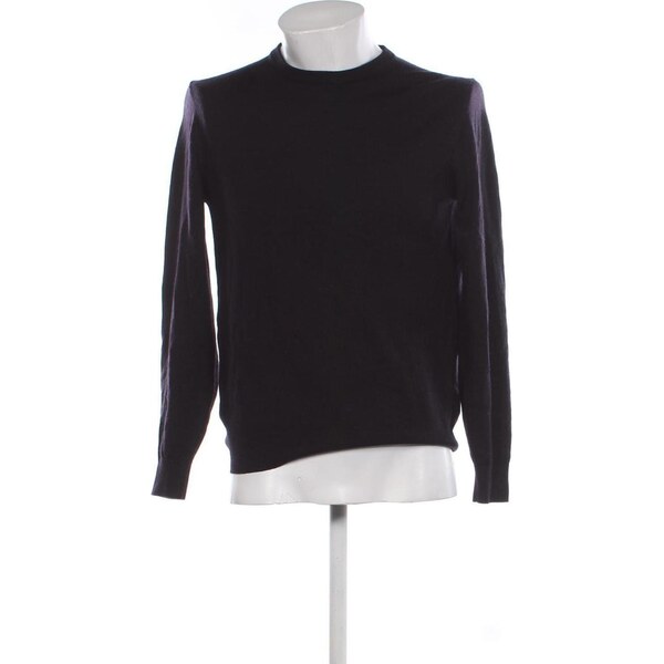 Pánsky sveter NO LABEL 66481446