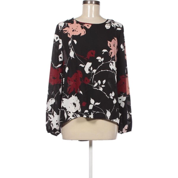 Dámska blúza Patrizia Dini 66481352