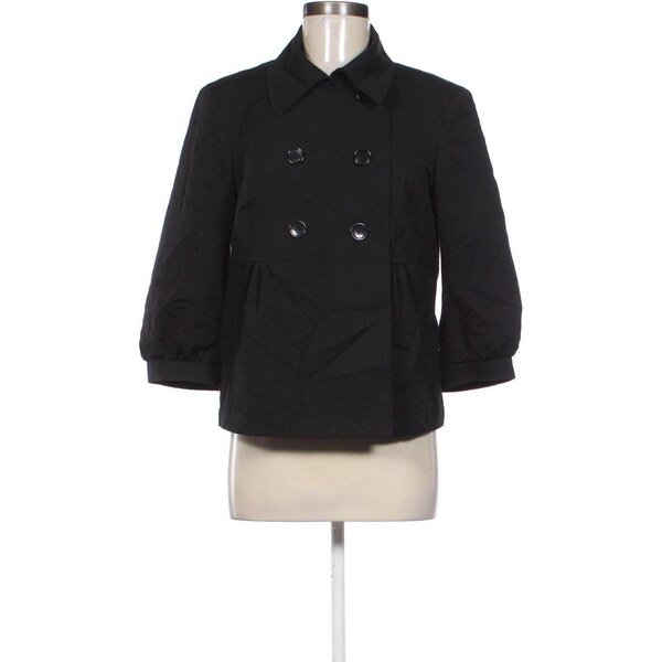 Dámska bunda Esprit 66481447