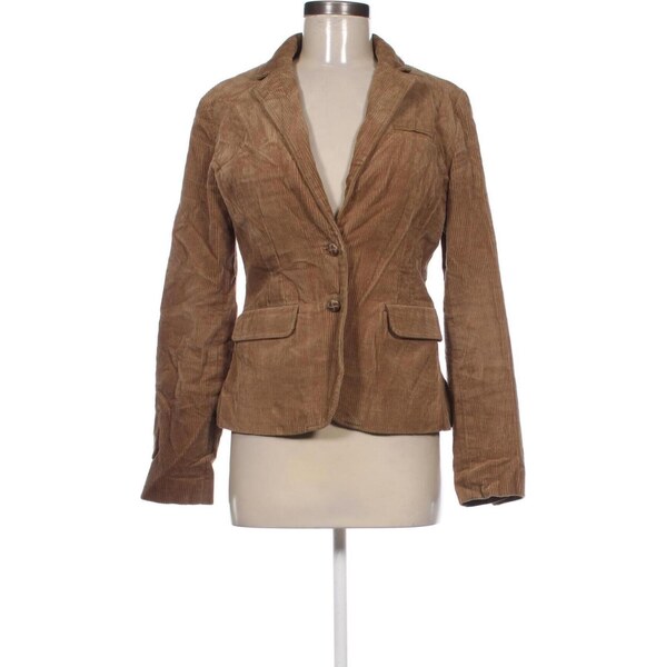 Dámske sako Pull&Bear 66481448