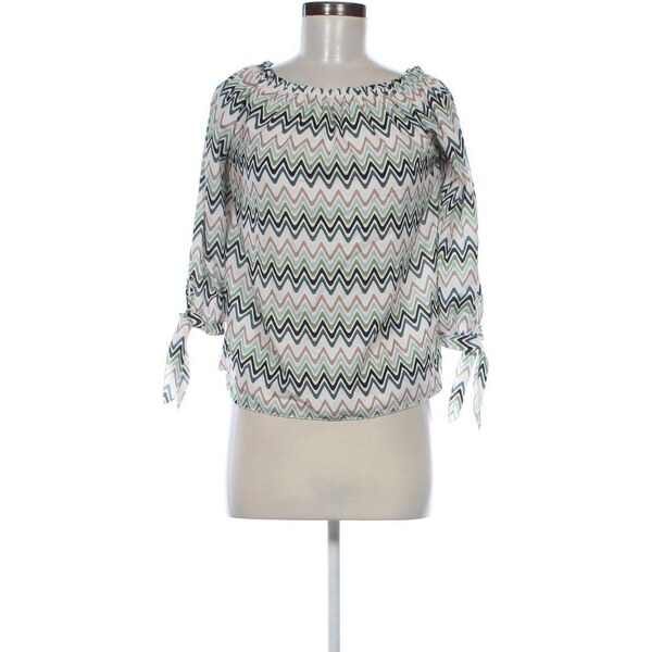 Dámska blúza Haily`s 66481354