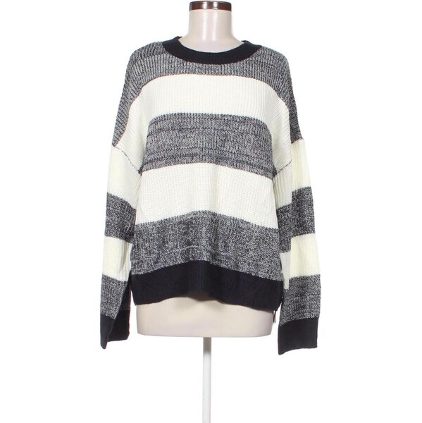 Dámsky pulóver SHEIN 66481345