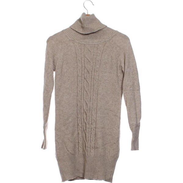 Šaty Unbranded 66481439