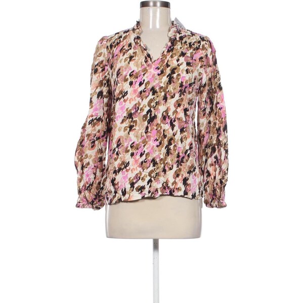 Dámska blúza Vero Moda 66481348