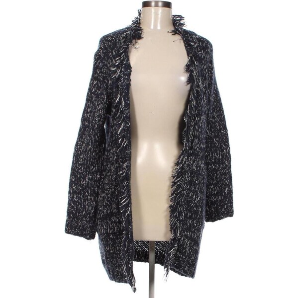 Dámsky kardigán Gina 66481405