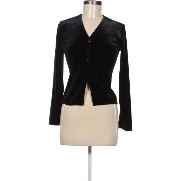 Dámsky kardigán Unbranded 66481355