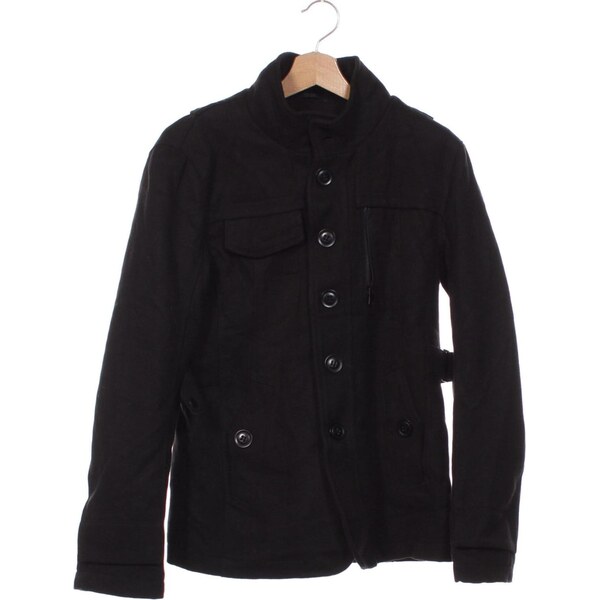 Pánsky kabát Bossini 66481376