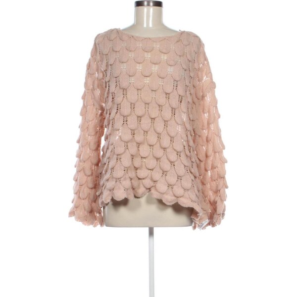 Dámsky pulóver Unbranded 66481406