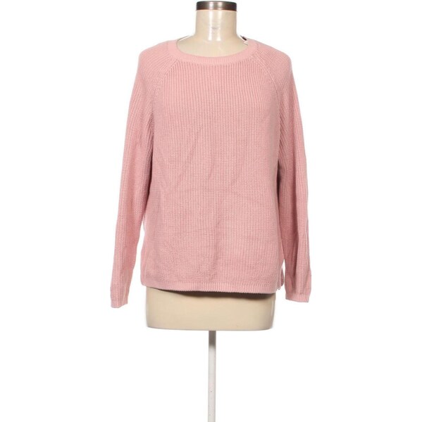 Dámsky pulóver C&A 66481450