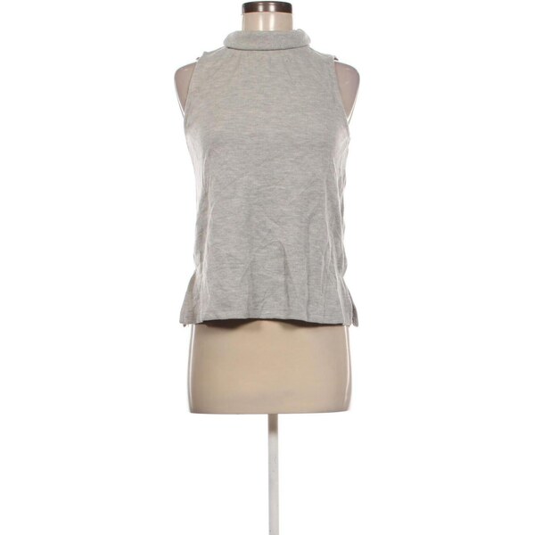 Dámsky top Anko 66481357