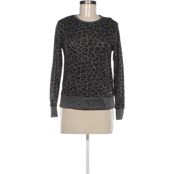 Dámska blúza BCBG Max Azria 66481428