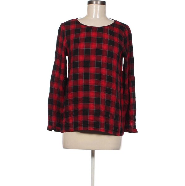 Dámska blúza Jones 66481379