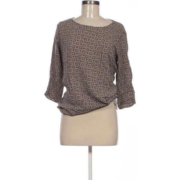 Dámska blúza Cartoon 66481418