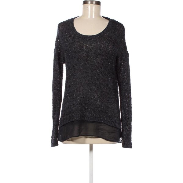 Dámsky pulóver S.Oliver 66481410