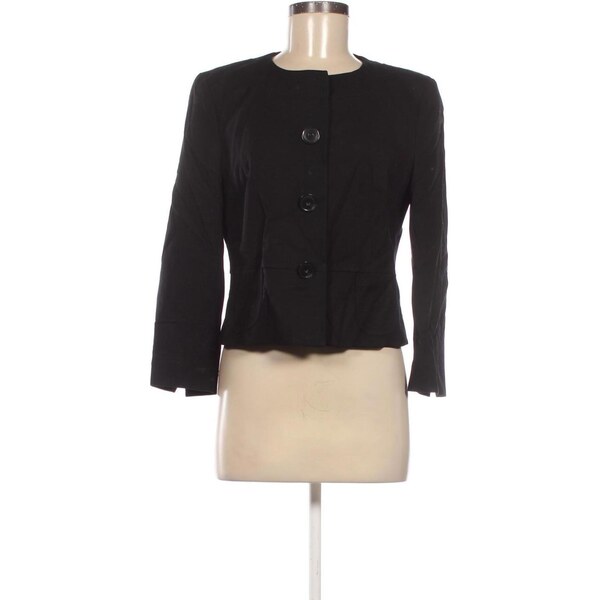 Dámske sako Gerry Weber 66481453